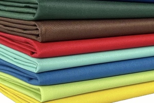 80T pa-coated <span class=keywords><strong>Polyester</strong></span> <span class=keywords><strong>taffeta</strong></span> bền, vải chịu nước cho thời trang và túi du lịch nhà máy cung cấp bán buôn trực tiếp - Product Image 5