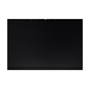 Écran tactile LCD LCD LCD 14 "FHD/4K LED pour HP EliteBook x360 1040 G7 - Product Image 1