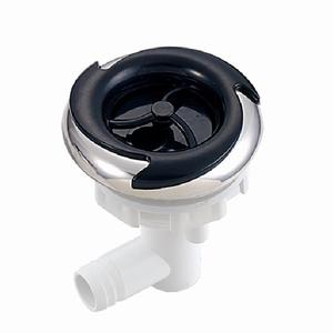 <span class=keywords><strong>Piscine</strong></span> <span class=keywords><strong>Spa</strong></span> Jet <span class=keywords><strong>Buse</strong></span> <span class=keywords><strong>pour</strong></span> <span class=keywords><strong>Piscine</strong></span> - Product Image 1