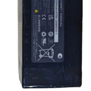 Batería de Diseño Original Compatible con 4 Pro Max, Lista para Usar - Product Image 3