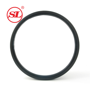 SL-1696 Nouveau rétroviseur latéral pour camion/<span class=keywords><strong>remorque</strong></span>/voiture, placement droit, AUMANJACHOWO - Product Image 5