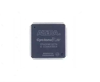EP4CE6E22I7N EP4CE6E22 TQFP-144 Circuito Integrado Programable Nuevo y Original de Otra Marca