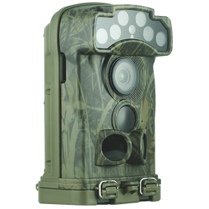 Fotocamera da Caccia Ltl-6210 Ultra 3K UHD con Video IR, Connessione <span class=keywords><strong>APP</strong></span> Mobile Via WIFI e Tempo di Scatto di 0,6 Secondi - Product Image 2