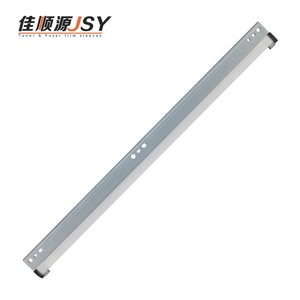 Cuchilla de Limpieza de Tambor de Alta Calidad para Piezas de Fotocopiadora, Compatible con Konica Minolta Bizhub C224 C284 C364 C454 7822, Suministro de Fábrica JSY - Product Image 2