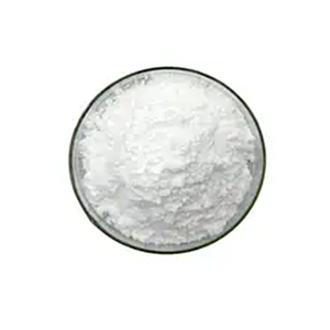Fourniture d'usine de cosmétiques en gros <span class=keywords><strong>Prix</strong></span> compétitif 1-méthylhydantoine-2-imide/créatinine CAS 60-27-5 - Product Image 2