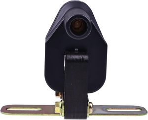Bobina di Accensione ZTUOAUMA 3705010B2 per OLIVER Joyner <span class=keywords><strong>Commando</strong></span> Sand Spider Roketa Kinroad Saiting 650 800 LJ276 - Product Image 4