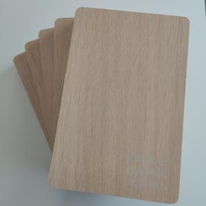 Bois de charpente en bois massif de haute qualité à <span class=keywords><strong>prix</strong></span> <span class=keywords><strong>d</strong></span>'usine pour la construction de cuisine en matériau à noyau de <span class=keywords><strong>sapin</strong></span> - Product Image 2