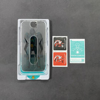 Verre magique de confidentialité Warrior populaire pour iPhone 17 Pro Max, film de verre anti-espion pour iPhone 16 Pro Max 17, protection en verre à colle intégrale