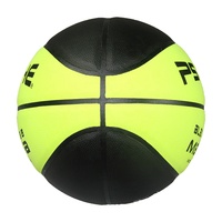 PSYCHE Ballon de basket-ball personnalisé avec votre logo à prix compétitif Taille 7 en plein air