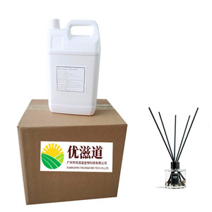 <span class=keywords><strong>Dubai</strong></span> arapça parfüm toptan pembe parfüm 100ml orijinal yüksek kalite - Product Image 4