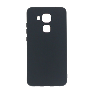 Funda trasera de TPU suave para fundas de teléfono móvil Huawei <span class=keywords><strong>Nova</strong></span> <span class=keywords><strong>Plus</strong></span> - Product Image 5