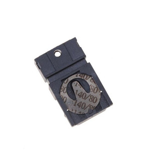 Ấm Đun Nước TM-XD-3 Công Tắc Điều Chỉnh Nhiệt 100-240V 13A T125 Hơi Nước Ấm Đun Nước - Product Image 5