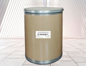 Prix d'usine Polyvinyl Acetate PVA Emulsion Colle Blanche - Product Image 2