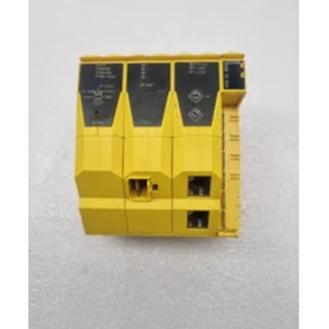 Controller (plc) Inverter Module <span class=keywords><strong>P</strong></span>-hc-brc41000000 80% Heraankooppercentage Officiële garantie Op voorraad - Product Image 4