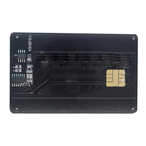 Puces cartouche de toner pour <span class=keywords><strong>Sagemcom</strong></span> Fax 4440 puces remplacer la carte à puce de toner - Product Image 6