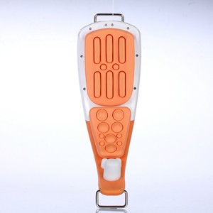 Vibrador Masculino con Anillo Vibrador para Pene, con Velocidad Ajustable y Diseño Recargable para Estimulación Adulta - Product Image 4