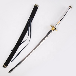 デビルメイクライ5バージルヤマトおもちゃ剣日本刀101cm 0.95kg - Product Image 3