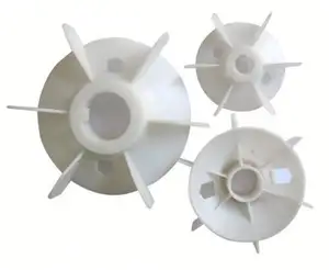 Ningbo Bakelite injection molding machine for plastic haijiang machine
