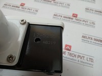 Nuevo y Original Interruptor de Presión Diferencial RT5-017-5255 60-240 PSIG 017A1694-03 en Stock en Almacén Controlador de Programación PLC