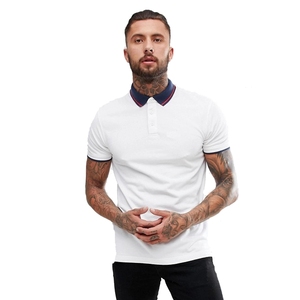 <span class=keywords><strong>2020</strong></span> fait sur commande d'oem Hiqh Qualité 100% coton hommes <span class=keywords><strong>t</strong></span>-shirts - Product Image 1
