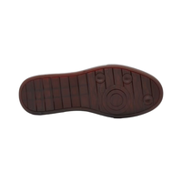 Chaussures plates pour hommes, à lacets, polyvalentes, classiques, couleurs assorties, qualité supérieure, fabriquées à la main, chaussures décontractées pour hommes