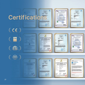 Vente directe d'usine <span class=keywords><strong>Machine</strong></span> de découpe d'aluminium <span class=keywords><strong>Machine</strong></span> de découpe au laser de profilés en aluminium/<span class=keywords><strong>Machine</strong></span> de découpe de tuyaux automatique - Product Image 4