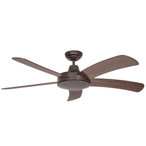 Hot selling 52 inch CB CE SAA certified indoor living room bedroom <b>remote</b> <b>control</b> Bldc <b>ceiling</b> fan - Product Image 1