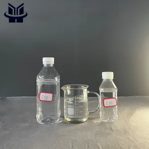 Odorless Epoxidized Soybean Oil Epoxidized Soybean Oil Butyl(T-80)