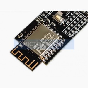 NODEMCU LUA WeMos D1 R3 <strong>Simple</strong> Wireless Module WiFi ESP8266 Development BoardNODEMCU LUA WeMos D1 R3 WiFi E - Product Image 2