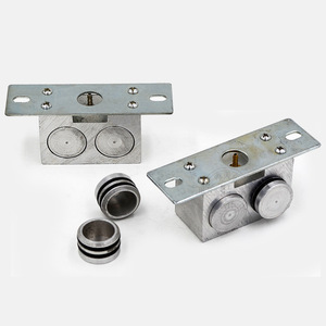 เครื่องทันตกรรมแบบรวมพร้อมวาล์วเบรกลมและสวิตช์ล็อคลม ตัววาล์วเบรกลมอะลูมิเนียม - Product Image 2