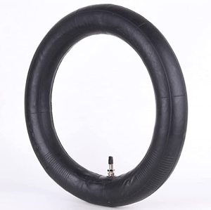 Toptan motosiklet hava kamera 2.50-14 2.75-14 3.00-14 300-17 300-18 motosiklet iç tüp - Product Image 5