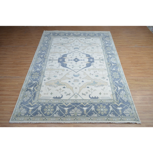 Wool, - Product Image 1