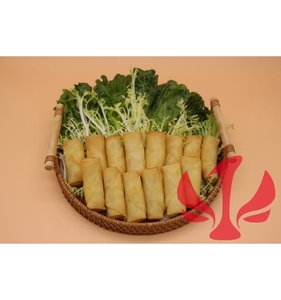 Fascinant prix mini <span class=keywords><strong>maison</strong></span> traditionnelle rouleau de printemps friteuse nouveau type avec emballage en boîte - Product Image 3