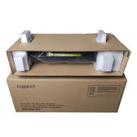 Unità Fusore Compatibile per Modelli Duplex Canon IR Advance C2000 C2025 C2030 C2220 C2225 C2230 FM1-B290 FM4-6227 FM1-B291