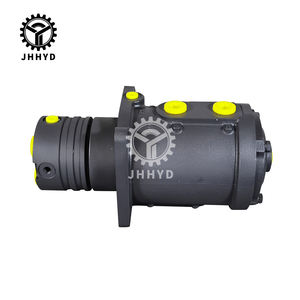 Junta giratoria central rotador hidráulico 9199789 para Hitachi, Centro de articulación de la Junta de articulación de la ZX870-5G DE LA ZX670LC-5B de - Product Image 1