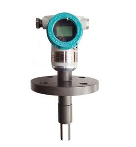 Milchöl-Tuning-Dichtem ess gerät Gabel Digitales digitales Hydro meter Dichtem ess gerät Kraftstoff-Stimmgabel-Densi meter für Flüssigkeiten - Product Image 3