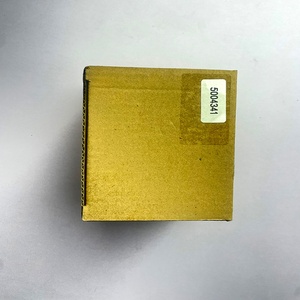 Pièces détachées pour camions 5004341 AD‑9 800405 109686, vanne de purge du sécheur d'air, vanne de purge AD9, pièces de frein à air pour camions américains - Product Image 3