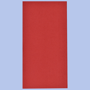 1-lagig/2-lagig Feuchtigkeitsbeständige Biologisch Abbaubare 100% Holzfaser Hochtemperaturbeständige Laminierte Servietten Kombi-Mehrzweck-Toilettenpapier - Product Image 2