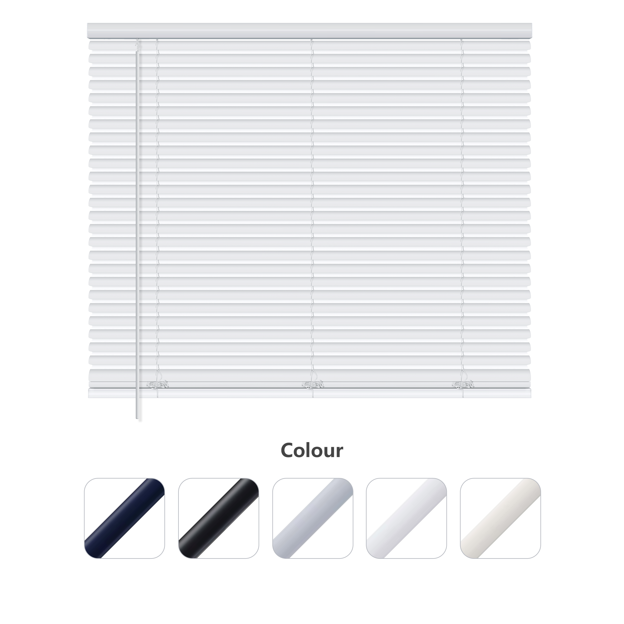 กำหนดเอง