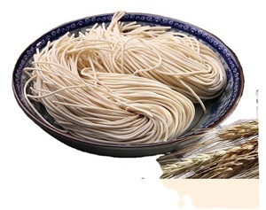 550 생면 생산 라인/반건면 가공 기계/최저가 제면기 - Product Image 2
