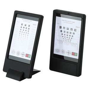 <span class=keywords><strong>NV</strong></span>-<span class=keywords><strong>100</strong></span>จีนอุปกรณ์เกี่ยวกับโรคตาใกล้วิสัยทัศน์ - Product Image 5