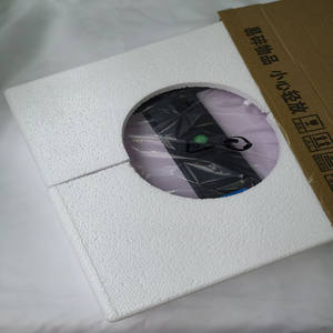 Balance électronique pour Balance de santé <span class=keywords><strong>rechargeable</strong></span> par <span class=keywords><strong>USB</strong></span>, blanche, 180kg - Product Image 3