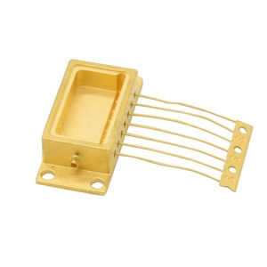 <span class=keywords><strong>RF</strong></span> công nghiệp không thấm nước thủy tinh thiêu kết kết nối bảng điều khiển gắn kết nối kín kết nối - Product Image 4