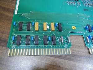 ใหม่แกะกล่องพร้อมใช้งาน 1781 ตัวควบคุมโปรแกรม PLC สำหรับอุตสาหกรรมคลังสินค้า - Product Image 5