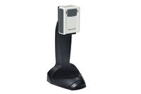 Escáner de código de barras Honeywell Vuquest 3320GHD, escáner de imagen de área compacto 1D 2D PDF417