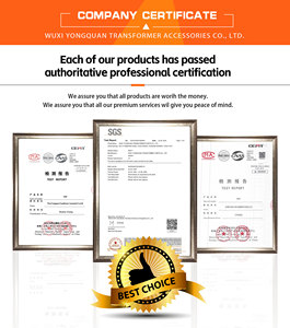 ペット用断熱材6020 6021ミルキーホワイト透明マイラーポリエステル工場価格 - Product Image 6