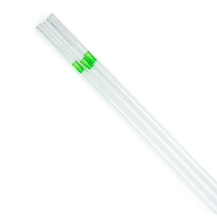 teelichter künstlich Deluxe Homeart LED Teelicht creme 2er Set – Herzlich.Wachtendonk main image 0