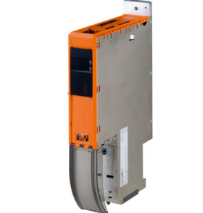 8BVI0880HCS0.000-1 - Contrôleur de mouvement haute performance EtherCAT - Product Image 2