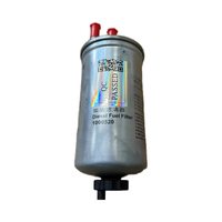 Elément filtrant d'origine pour Ford Transit VE83 JMC Teshun N520 ECNHC15 9155 BA