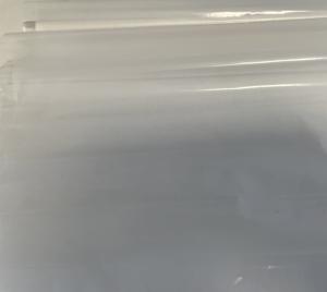 BST di alta qualità di trasferimento di acqua di stampa PVA pellicola per la ceramica di vetro decorazione della casa Guangdong origine qualsiasi carta di superficie dura - Product Image 3